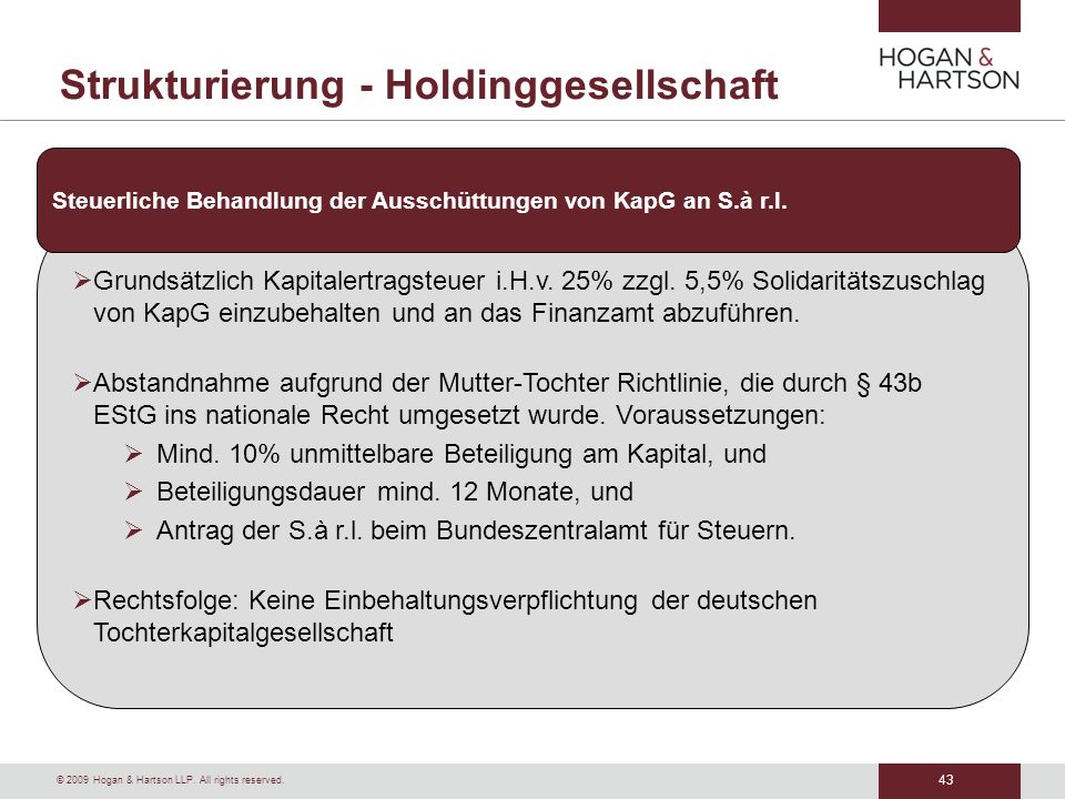 Kirchensteuer als Zuschlag zur Einkommensteuer. Von allen steuerpflichtigen Einkünften, die nicht Arbeitslohn sind, wird die Kirchensteuer im Wege der Veranlagung durch die Finanzämter festgesetzt und erhoben .